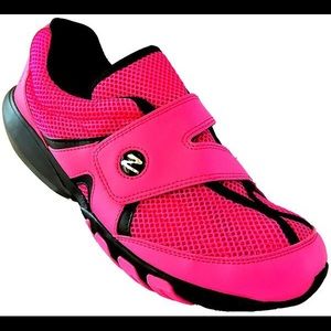 Zeko Shoes-ultralight, breathable shoes